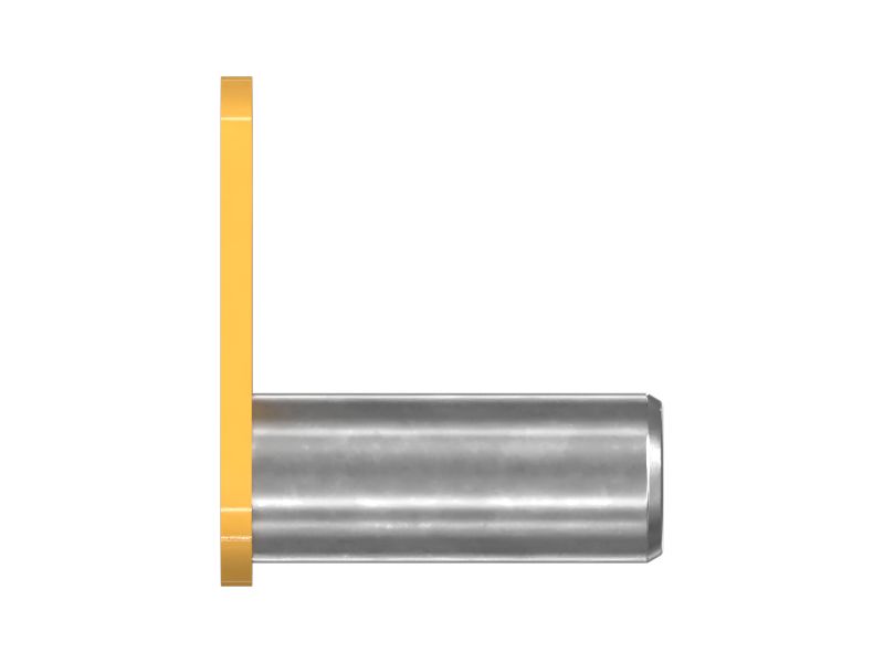 324-7094: Linkage Pin 3247094 купить