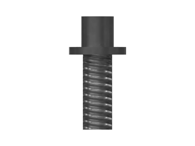 110-2023: Weld Stud 1102023 купить