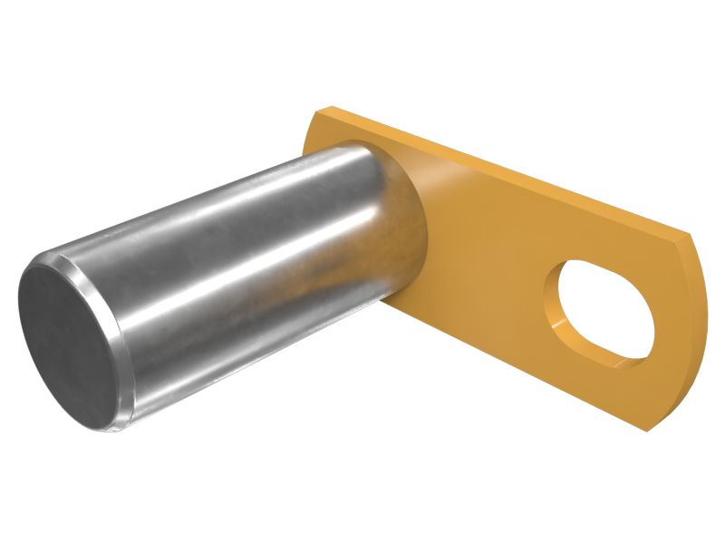 107-9852: ПАЛЕЦ В СБОРЕ