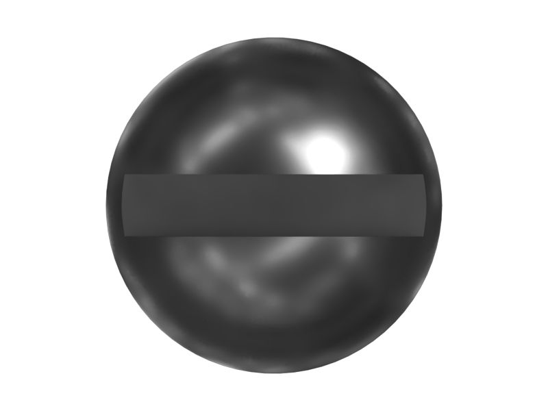 067-8455: SCREW 0678455 купить