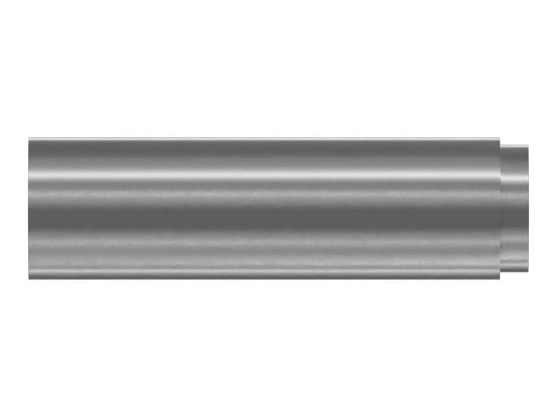 Приварная шпилька M10 X 1,25