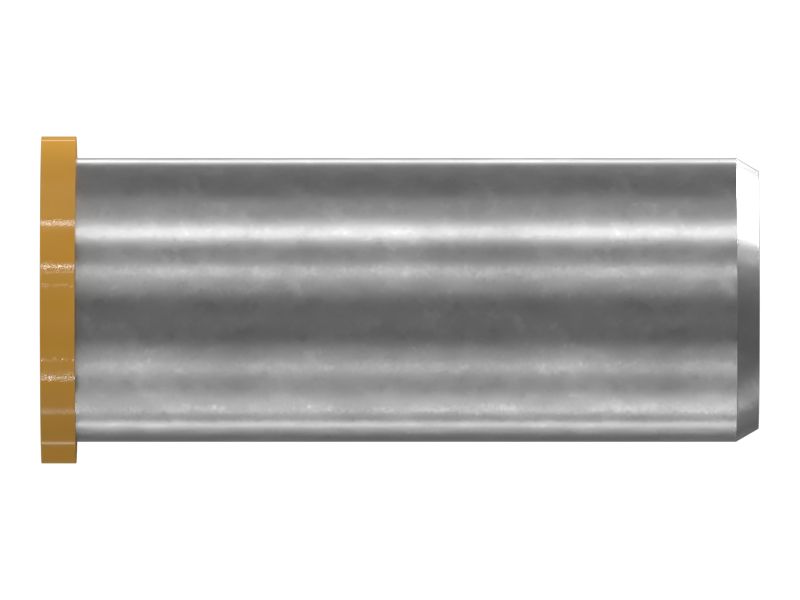 ПАЛЕЦ В СБОРЕ