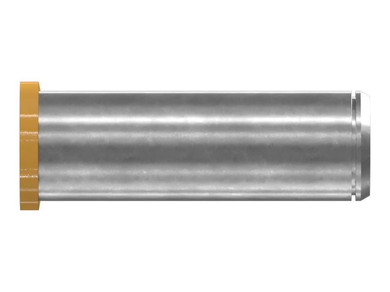 ПАЛЕЦ В СБОРЕ