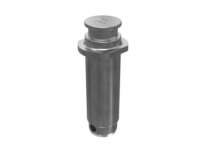 300-2303: ПАЛЕЦ