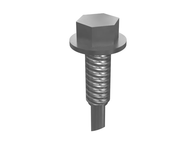 175-3858: SCREW | CATCorp