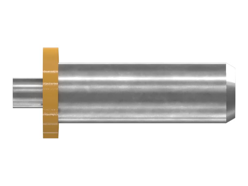 311-0588: Linkage Pin | CATCorp