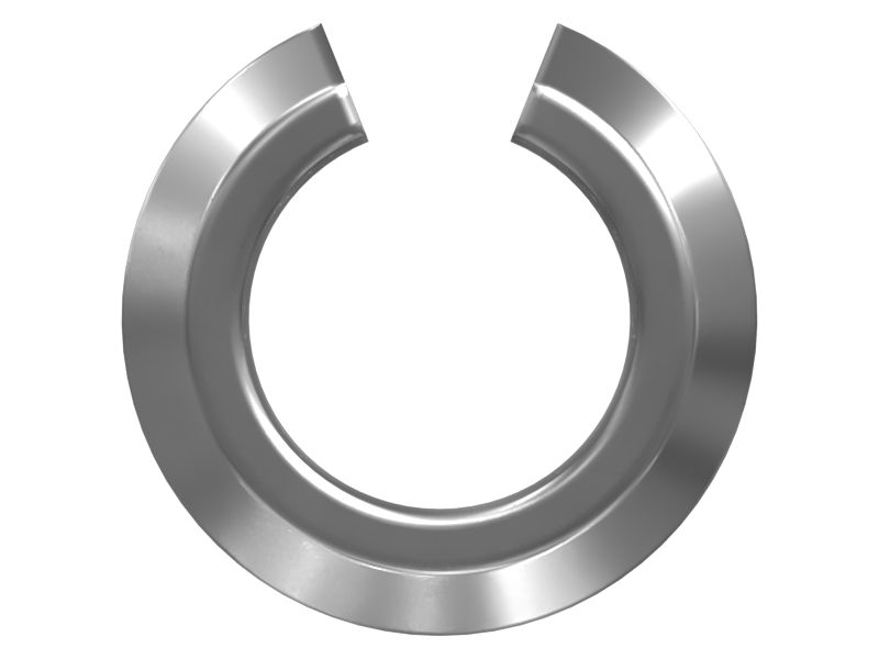 ПРУЖИННЫЙ ПАЛЕЦ