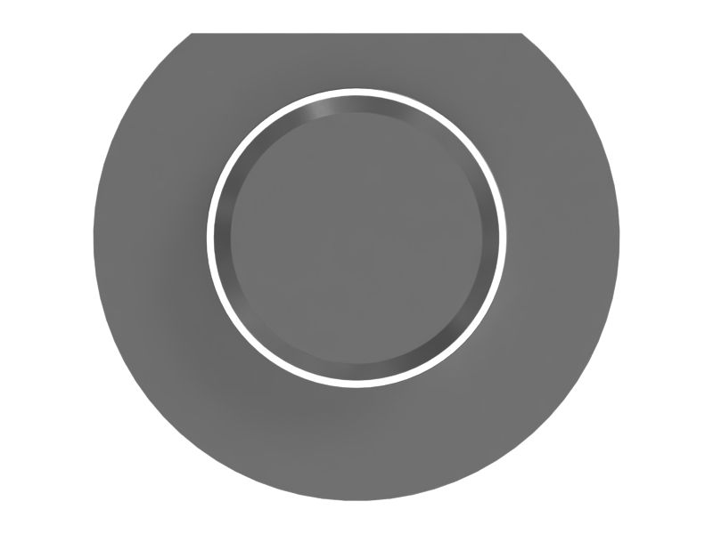 ПАЛЕЦ В СБОРЕ