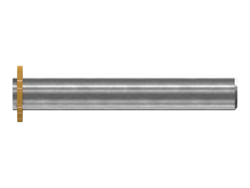 275-1268: Linkage Pin 2751268 купить