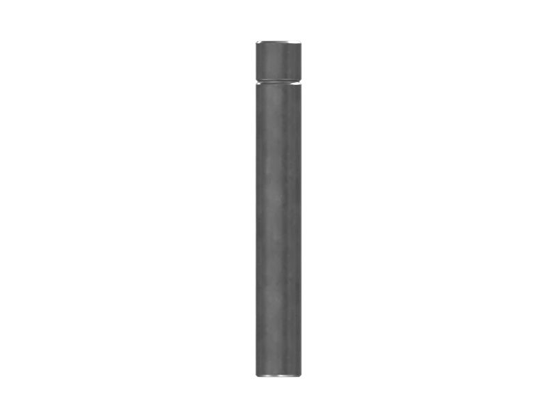 237-8178: 45mm Outer Diameter Coupler Hook Linkage Pin 2378178 купить