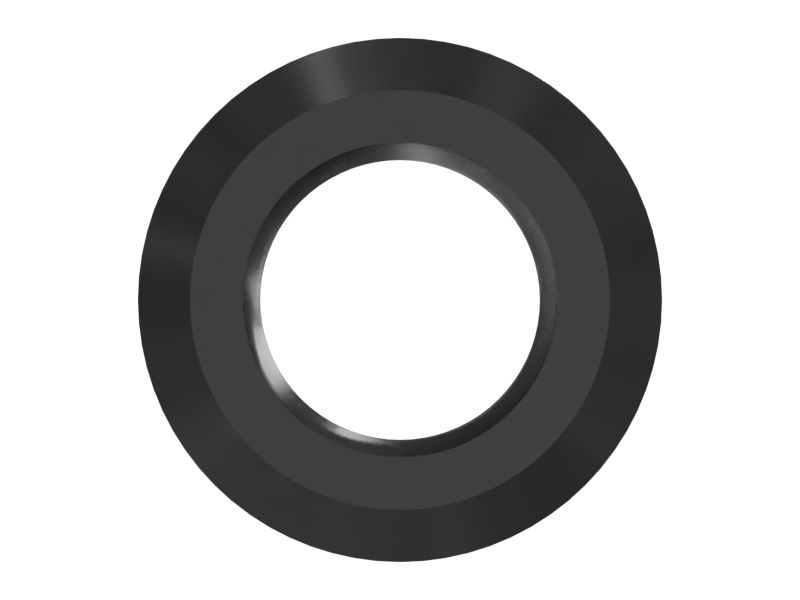 ПАЛЕЦ ПРУЖИНЫ