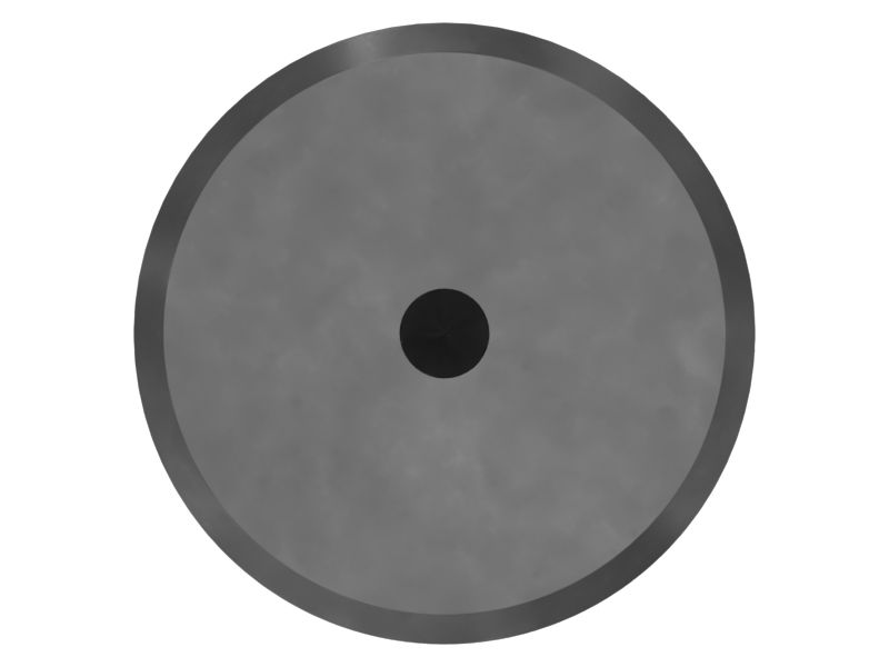 205-3373: PIN SWING JO | Cat® Parts Store