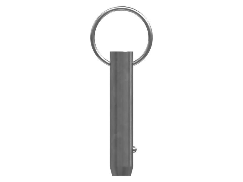 ПАЛЕЦ БЫСТРОСЪЕМНЫЙ