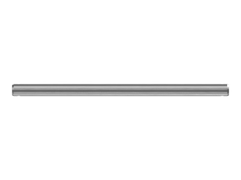 330-6877: 879.95mm Length Shaft 3306877 buy