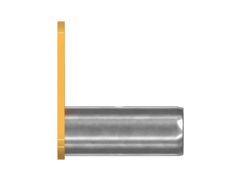 ПАЛЕЦ В СБОРЕ