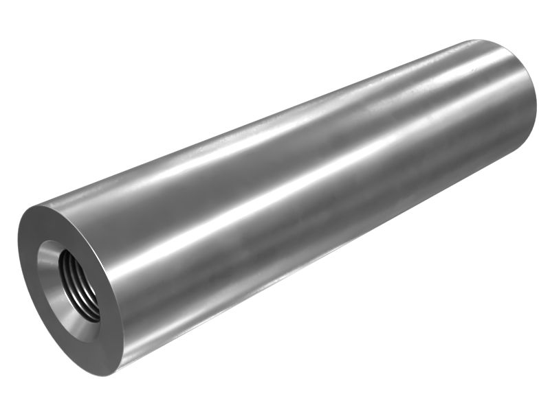 127-3387: ПАЛЕЦ