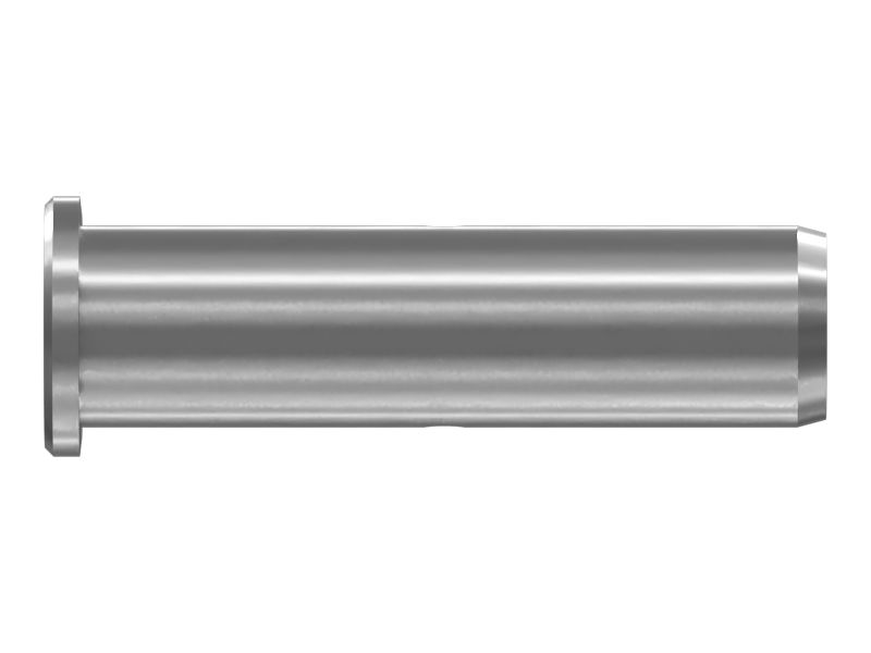 ПАЛЕЦ В СБОРЕ