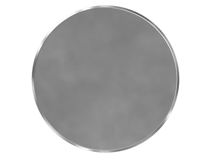 ШПЛИНТУЕМЫЙ ПАЛЕЦ