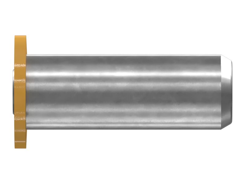 195-8157: Linkage Pin | CATCorp