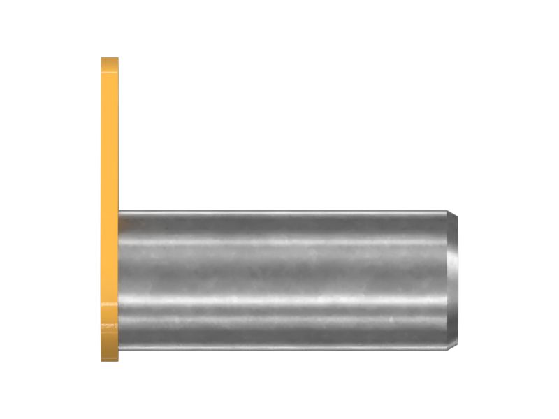 ПАЛЕЦ В СБОРЕ