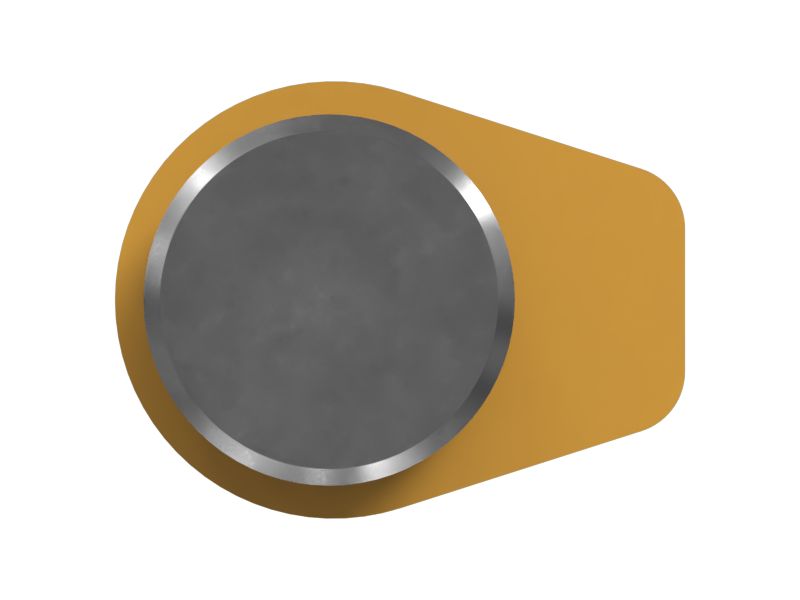 ПАЛЕЦ В СБОРЕ