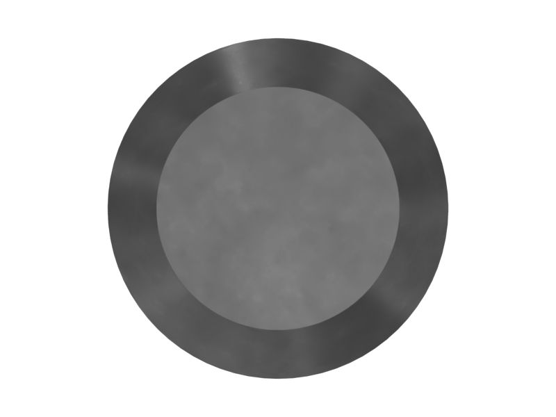 Linkage Pin