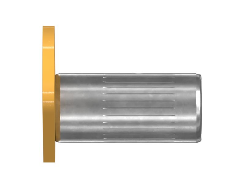 ПАЛЕЦ В СБОРЕ