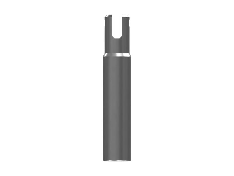 188-3543: Cylinder Yoke 1883543 купить