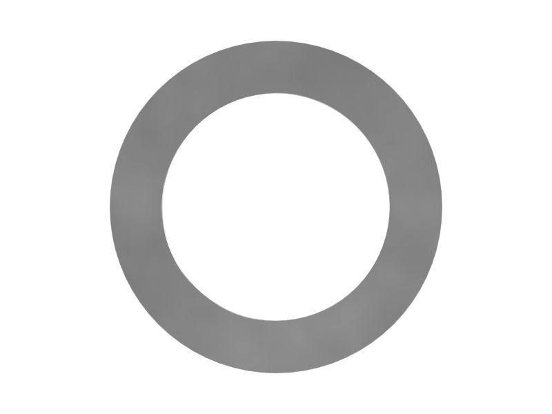 1J-8314: Washer 1J8314 купить