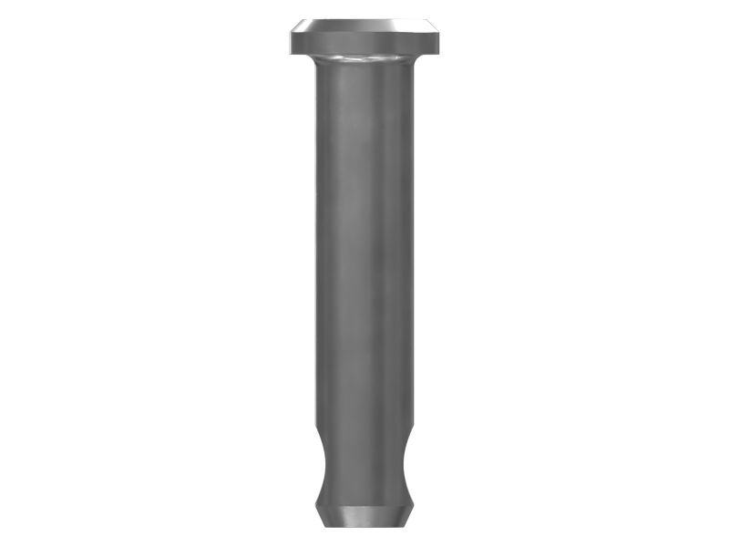 8C-3405: 6.28mm Diameter Clevis Pin 8C3405 купить