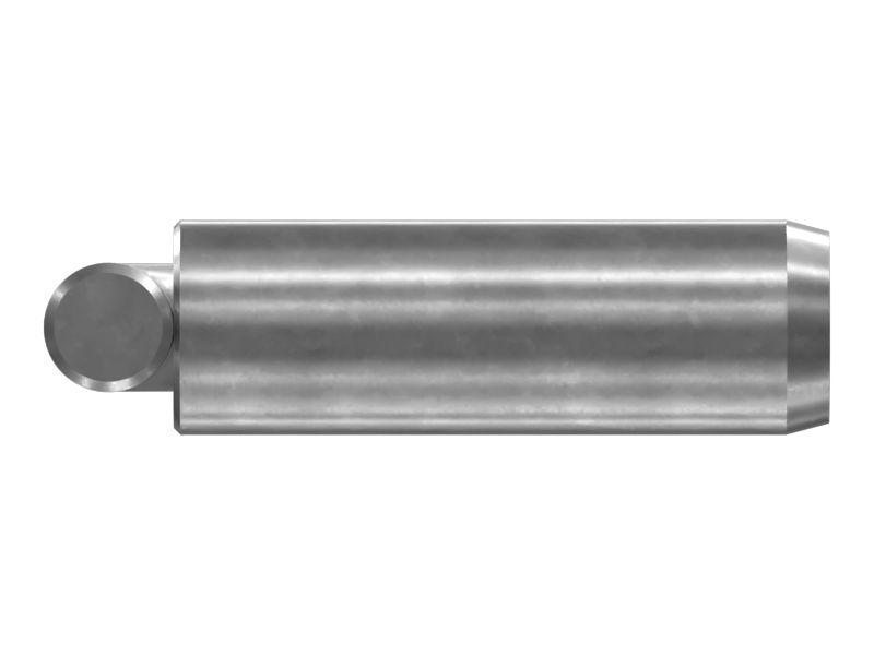 272-6316: HITCH PIN AS 2726316 купить