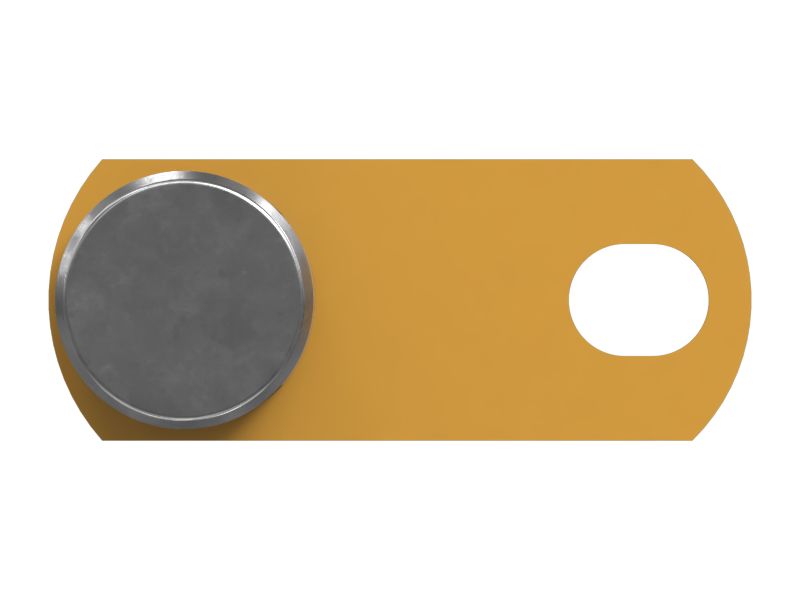 ПАЛЕЦ В СБОРЕ