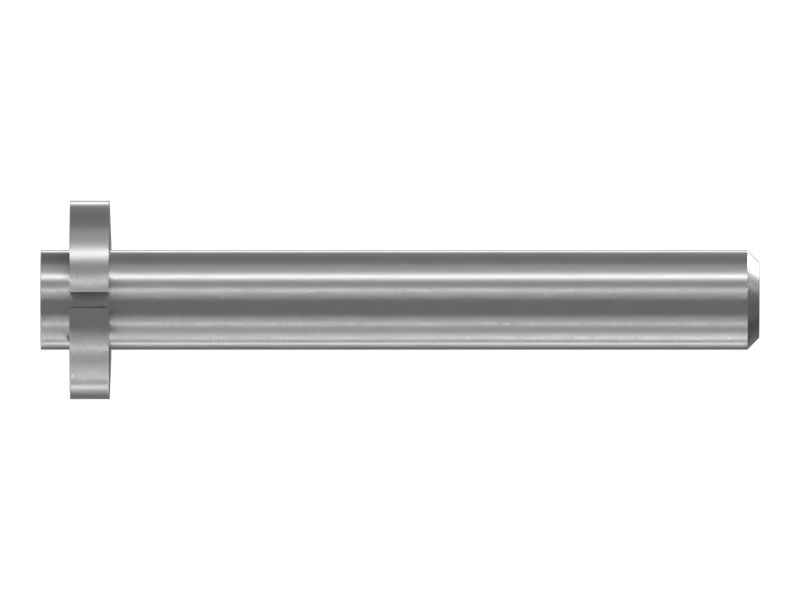 ПАЛЕЦ В СБОРЕ