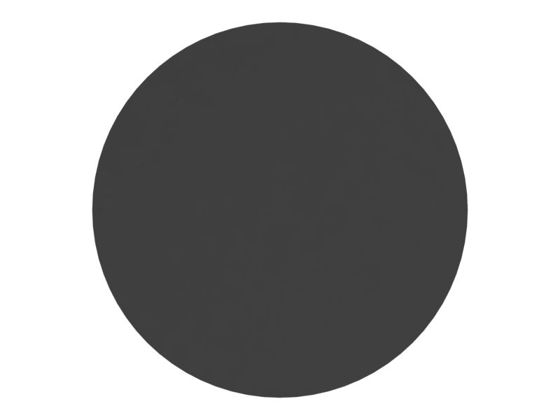 Резьба M10 x 1,5 Приварная шпилька