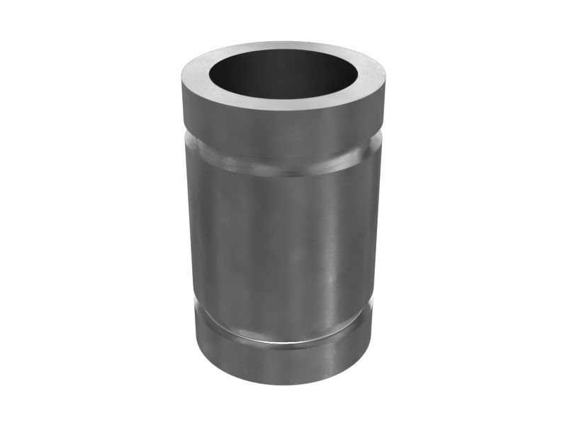 293-4766: ПАЛЕЦ