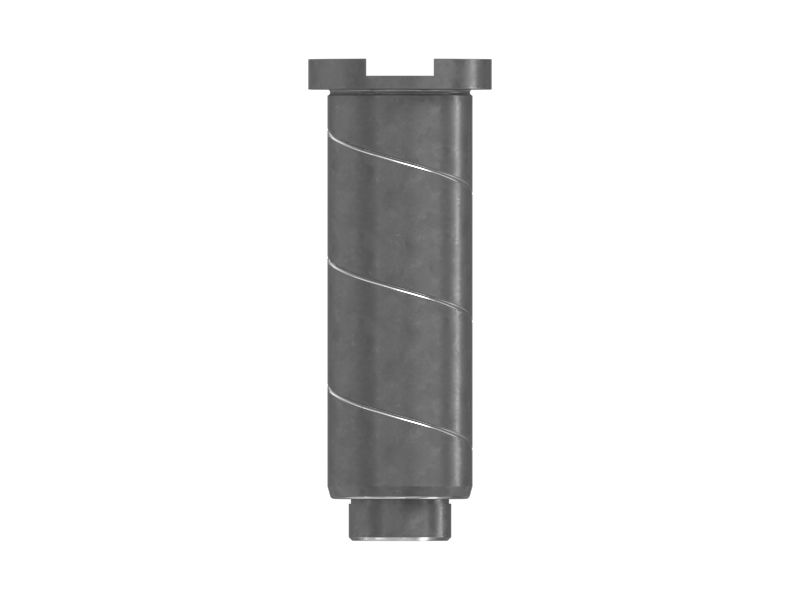 383-3049: Linkage Pin 3833049 купить