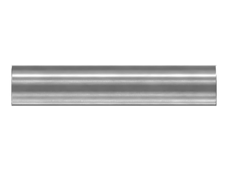 ПРУЖИННЫЙ ПАЛЕЦ