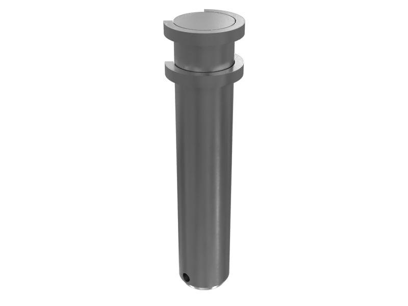 ПАЛЕЦ В СБОРЕ