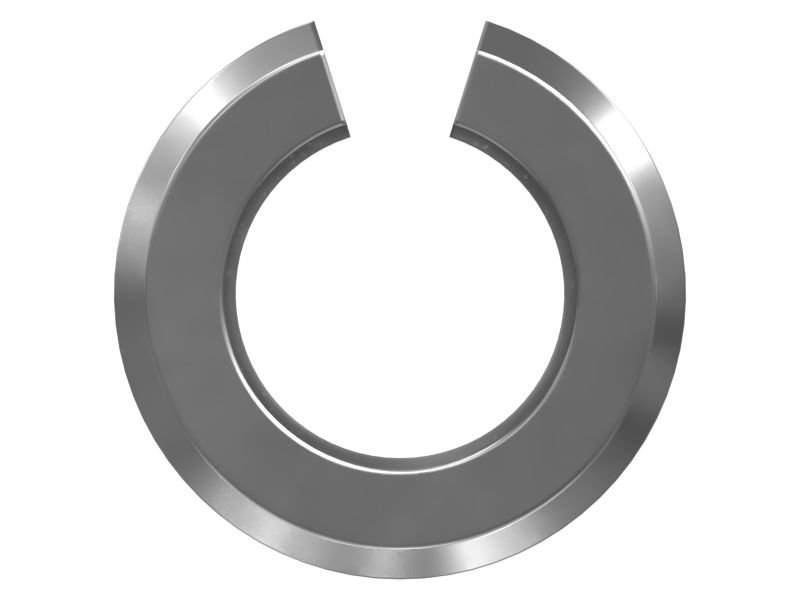 352-4394: PIN-SPRING 3524394 купить