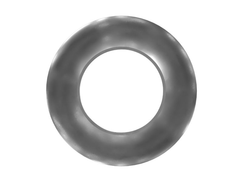 218-5462: Spherical Washer 2185462 купить