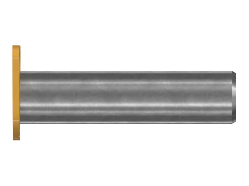 194-7278: LINKAGE PIN 80 MM X 325 MM (3.15 IN X 12.8 IN) 1947278 купить