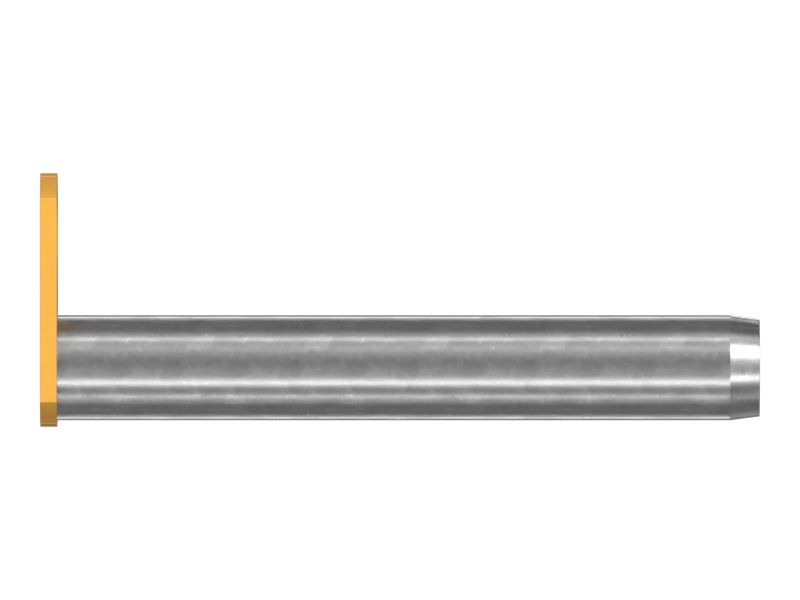 ПАЛЕЦ В СБОРЕ