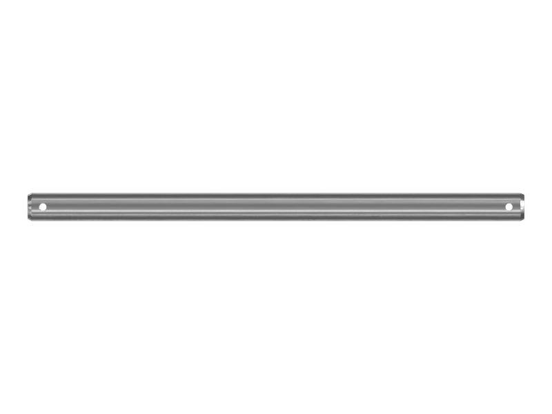 330-6877: 879.95mm Length Shaft 3306877 buy