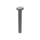 197-2477
