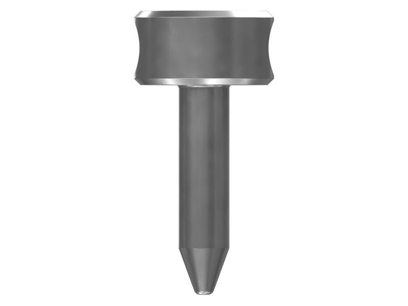 Штифт соединения с внешним диаметром 7,95 мм