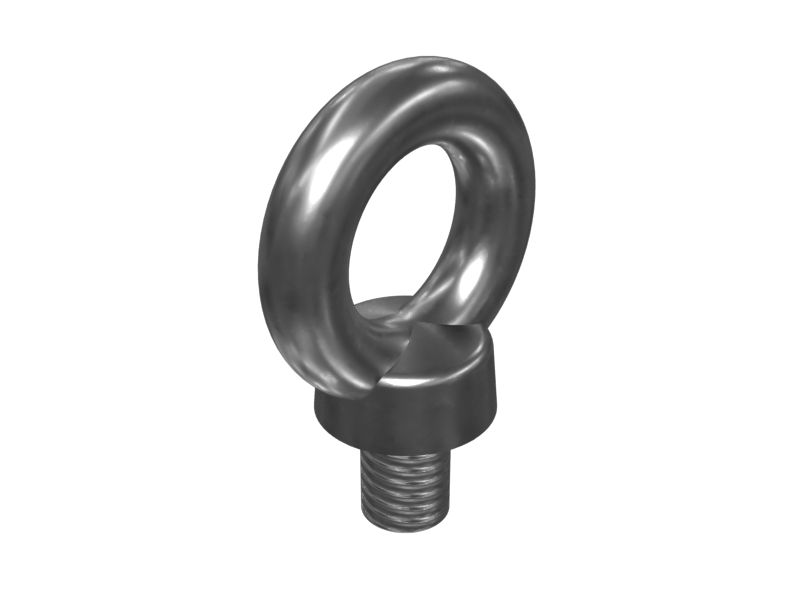 111-7927: РЫМ-БОЛТ