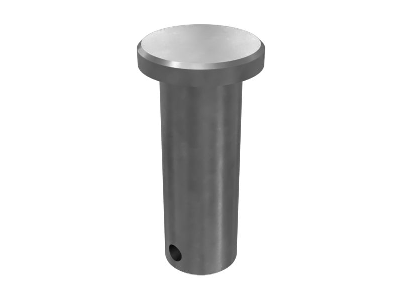 419-4431: ПАЛЕЦ