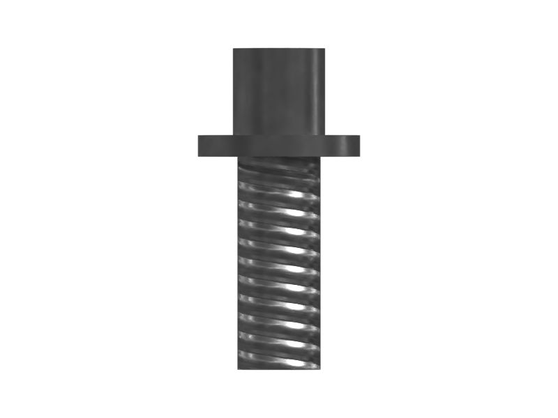 110-2023: Weld Stud 1102023 купить