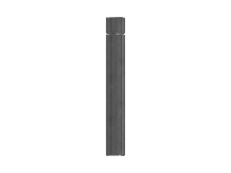 237-8178: 45mm Outer Diameter Coupler Hook Linkage Pin 2378178 купить