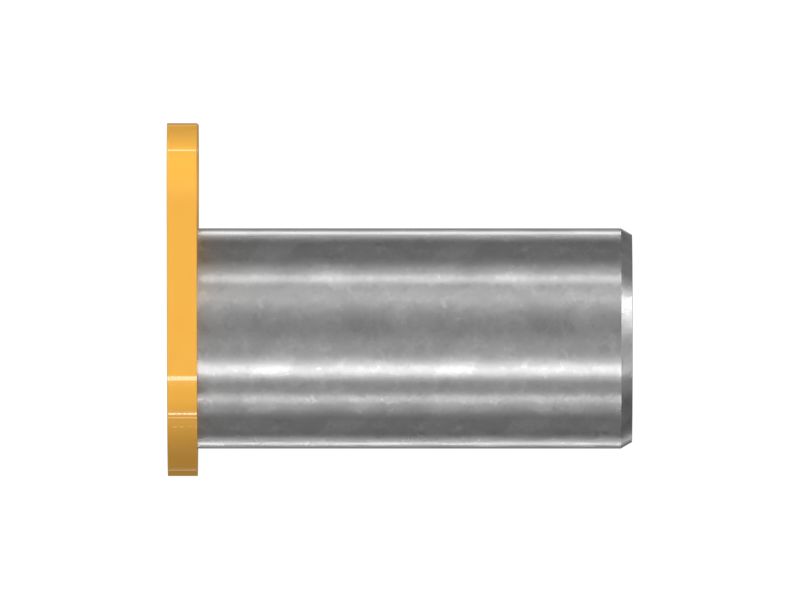 512-8732: Linkage Pin 5128732 购买